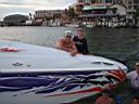 Emerald Coast Poker Run Saturday (160).JPG